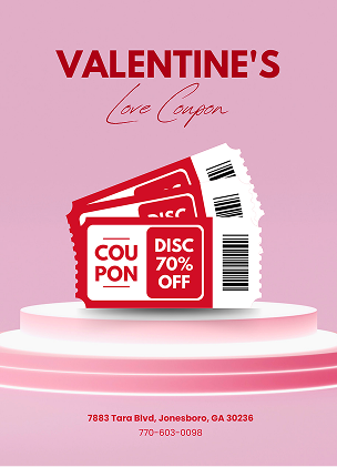 Coupon Image Alt